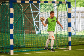 <a href="https://st.getinfootball.com/albums/1102370/6a39b1e9e7411_1920.jpg" target="_blank">Завантажити оригінал</a>