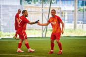 <a href="https://st.getinfootball.com/albums/1102370/6a39b1ebc6206_1920.jpg" target="_blank">Завантажити оригінал</a>