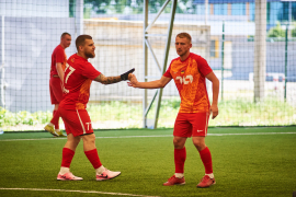 <a href="https://st.getinfootball.com/albums/1102370/6a39b1ebc6206_1920.jpg" target="_blank">Завантажити оригінал</a>