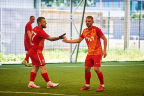 <a href="https://st.getinfootball.com/albums/1102370/6a39b1ebc6206_1920.jpg" target="_blank">Завантажити оригінал</a>