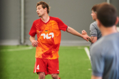 <a href="https://st.getinfootball.com/albums/1102370/6a39b1ed74beb_1920.jpg" target="_blank">Завантажити оригінал</a>