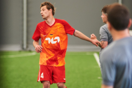 <a href="https://st.getinfootball.com/albums/1102370/6a39b1ed74beb_1920.jpg" target="_blank">Завантажити оригінал</a>