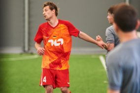<a href="https://st.getinfootball.com/albums/1102370/6a39b1ed74beb_1920.jpg" target="_blank">Завантажити оригінал</a>