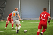 <a href="https://st.getinfootball.com/albums/1102370/6a39b1eebf65c_1920.jpg" target="_blank">Завантажити оригінал</a>