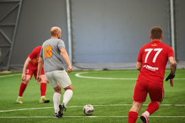 <a href="https://st.getinfootball.com/albums/1102370/6a39b1eebf65c_1920.jpg" target="_blank">Завантажити оригінал</a>
