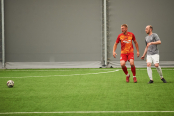<a href="https://st.getinfootball.com/albums/1102370/6a39b1f047232_1920.jpg" target="_blank">Завантажити оригінал</a>