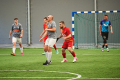<a href="https://st.getinfootball.com/albums/1102370/6a39b1f1d0a8d_1920.jpg" target="_blank">Завантажити оригінал</a>