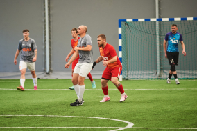 <a href="https://st.getinfootball.com/albums/1102370/6a39b1f1d0a8d_1920.jpg" target="_blank">Завантажити оригінал</a>