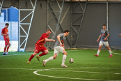 <a href="https://st.getinfootball.com/albums/1102370/6a39b1f37bb15_1920.jpg" target="_blank">Завантажити оригінал</a>