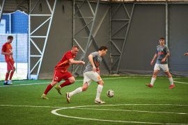 <a href="https://st.getinfootball.com/albums/1102370/6a39b1f37bb15_1920.jpg" target="_blank">Завантажити оригінал</a>