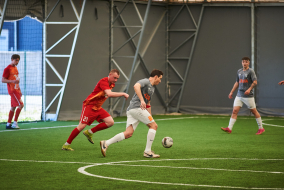 <a href="https://st.getinfootball.com/albums/1102370/6a39b1f37bb15_1920.jpg" target="_blank">Завантажити оригінал</a>