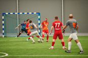 <a href="https://st.getinfootball.com/albums/1102370/6a39b1f522916_1920.jpg" target="_blank">Завантажити оригінал</a>