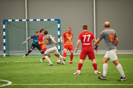 <a href="https://st.getinfootball.com/albums/1102370/6a39b1f522916_1920.jpg" target="_blank">Завантажити оригінал</a>