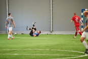 <a href="https://st.getinfootball.com/albums/1102370/6a39b1f68f1e1_1920.jpg" target="_blank">Завантажити оригінал</a>
