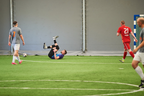 <a href="https://st.getinfootball.com/albums/1102370/6a39b1f68f1e1_1920.jpg" target="_blank">Завантажити оригінал</a>