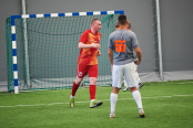<a href="https://st.getinfootball.com/albums/1102370/6a39b1f83b7cc_1920.jpg" target="_blank">Завантажити оригінал</a>