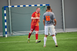 <a href="https://st.getinfootball.com/albums/1102370/6a39b1f83b7cc_1920.jpg" target="_blank">Завантажити оригінал</a>