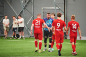 <a href="https://st.getinfootball.com/albums/1102370/6a39b1fa05001_1920.jpg" target="_blank">Завантажити оригінал</a>