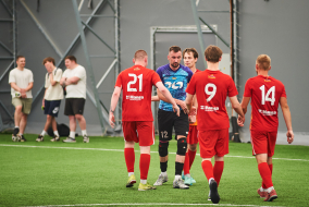 <a href="https://st.getinfootball.com/albums/1102370/6a39b1fa05001_1920.jpg" target="_blank">Завантажити оригінал</a>