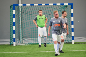 <a href="https://st.getinfootball.com/albums/1102370/6a39b1fbd89cf_1920.jpg" target="_blank">Завантажити оригінал</a>