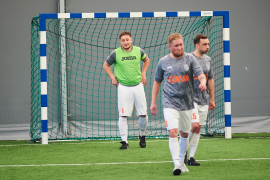 <a href="https://st.getinfootball.com/albums/1102370/6a39b1fbd89cf_1920.jpg" target="_blank">Завантажити оригінал</a>