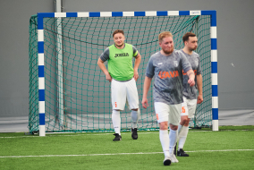 <a href="https://st.getinfootball.com/albums/1102370/6a39b1fbd89cf_1920.jpg" target="_blank">Завантажити оригінал</a>