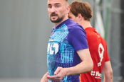 <a href="https://st.getinfootball.com/albums/1102370/6a39b1fd99256_1920.jpg" target="_blank">Завантажити оригінал</a>