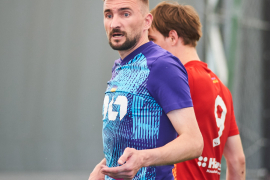 <a href="https://st.getinfootball.com/albums/1102370/6a39b1fd99256_1920.jpg" target="_blank">Завантажити оригінал</a>
