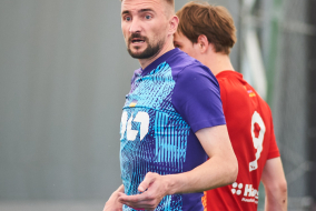 <a href="https://st.getinfootball.com/albums/1102370/6a39b1fd99256_1920.jpg" target="_blank">Завантажити оригінал</a>