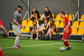 <a href="https://st.getinfootball.com/albums/1102370/6a39b1ff34f12_1920.jpg" target="_blank">Завантажити оригінал</a>