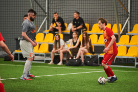 <a href="https://st.getinfootball.com/albums/1102370/6a39b1ff34f12_1920.jpg" target="_blank">Завантажити оригінал</a>