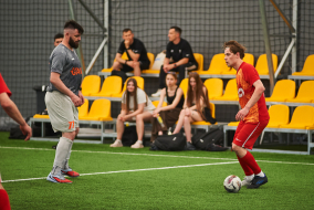 <a href="https://st.getinfootball.com/albums/1102370/6a39b1ff34f12_1920.jpg" target="_blank">Завантажити оригінал</a>