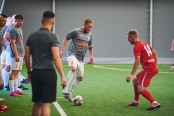 <a href="https://st.getinfootball.com/albums/1102370/6a39b2027d12e_1920.jpg" target="_blank">Завантажити оригінал</a>