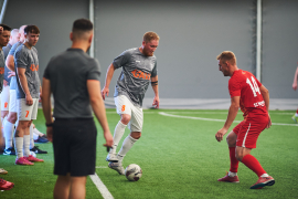 <a href="https://st.getinfootball.com/albums/1102370/6a39b2027d12e_1920.jpg" target="_blank">Завантажити оригінал</a>