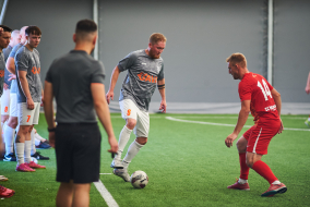 <a href="https://st.getinfootball.com/albums/1102370/6a39b2027d12e_1920.jpg" target="_blank">Завантажити оригінал</a>