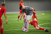 <a href="https://st.getinfootball.com/albums/1102370/6a39b2044a24c_1920.jpg" target="_blank">Завантажити оригінал</a>