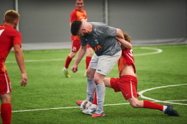 <a href="https://st.getinfootball.com/albums/1102370/6a39b2044a24c_1920.jpg" target="_blank">Завантажити оригінал</a>