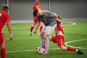 <a href="https://st.getinfootball.com/albums/1102370/6a39b2044a24c_1920.jpg" target="_blank">Завантажити оригінал</a>
