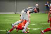 <a href="https://st.getinfootball.com/albums/1102370/6a39b205e1e09_1920.jpg" target="_blank">Завантажити оригінал</a>