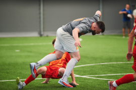 <a href="https://st.getinfootball.com/albums/1102370/6a39b205e1e09_1920.jpg" target="_blank">Завантажити оригінал</a>