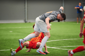 <a href="https://st.getinfootball.com/albums/1102370/6a39b205e1e09_1920.jpg" target="_blank">Завантажити оригінал</a>