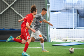 <a href="https://st.getinfootball.com/albums/1102370/6a39b207a4e6f_1920.jpg" target="_blank">Завантажити оригінал</a>