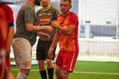 <a href="https://st.getinfootball.com/albums/1102370/6a39b20938c05_1920.jpg" target="_blank">Завантажити оригінал</a>