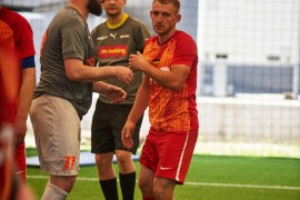 <a href="https://st.getinfootball.com/albums/1102370/6a39b20938c05_1920.jpg" target="_blank">Завантажити оригінал</a>