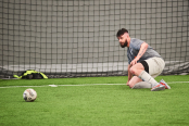 <a href="https://st.getinfootball.com/albums/1102370/6a39b20ad1e8b_1920.jpg" target="_blank">Завантажити оригінал</a>