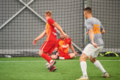 <a href="https://st.getinfootball.com/albums/1102370/6a39b20cc341b_1920.jpg" target="_blank">Завантажити оригінал</a>