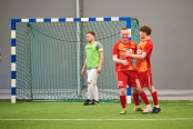 <a href="https://st.getinfootball.com/albums/1102370/6a39b20ea1ec3_1920.jpg" target="_blank">Завантажити оригінал</a>