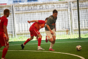 <a href="https://st.getinfootball.com/albums/1102370/6a39b2107a580_1920.jpg" target="_blank">Завантажити оригінал</a>