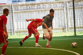 <a href="https://st.getinfootball.com/albums/1102370/6a39b2107a580_1920.jpg" target="_blank">Завантажити оригінал</a>