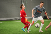 <a href="https://st.getinfootball.com/albums/1102370/6a39b2125969a_1920.jpg" target="_blank">Завантажити оригінал</a>